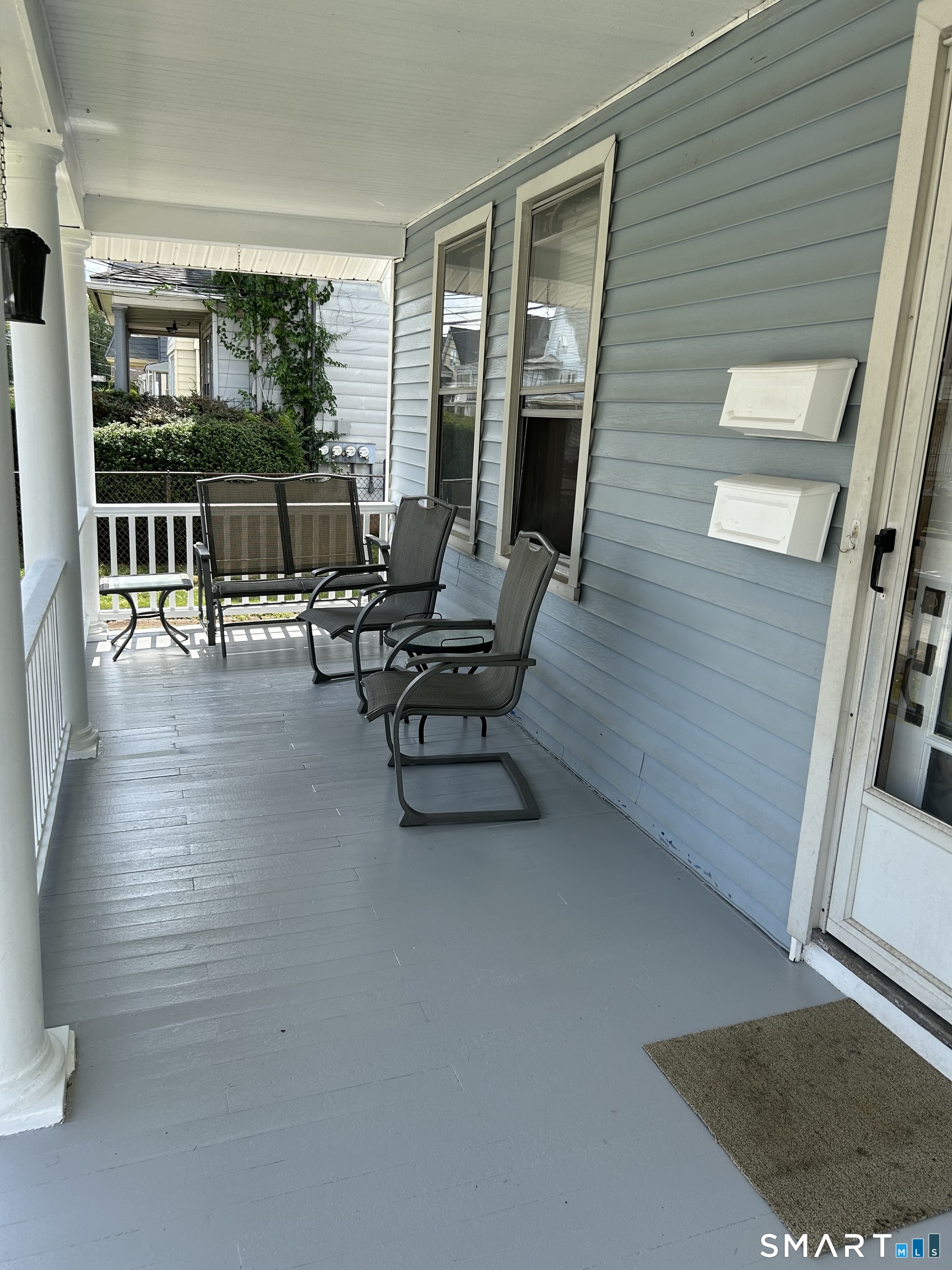 60 Gorham Avenue Hamden CT 06514