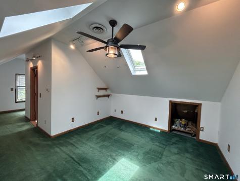 60 Gorham Avenue Hamden CT 06514