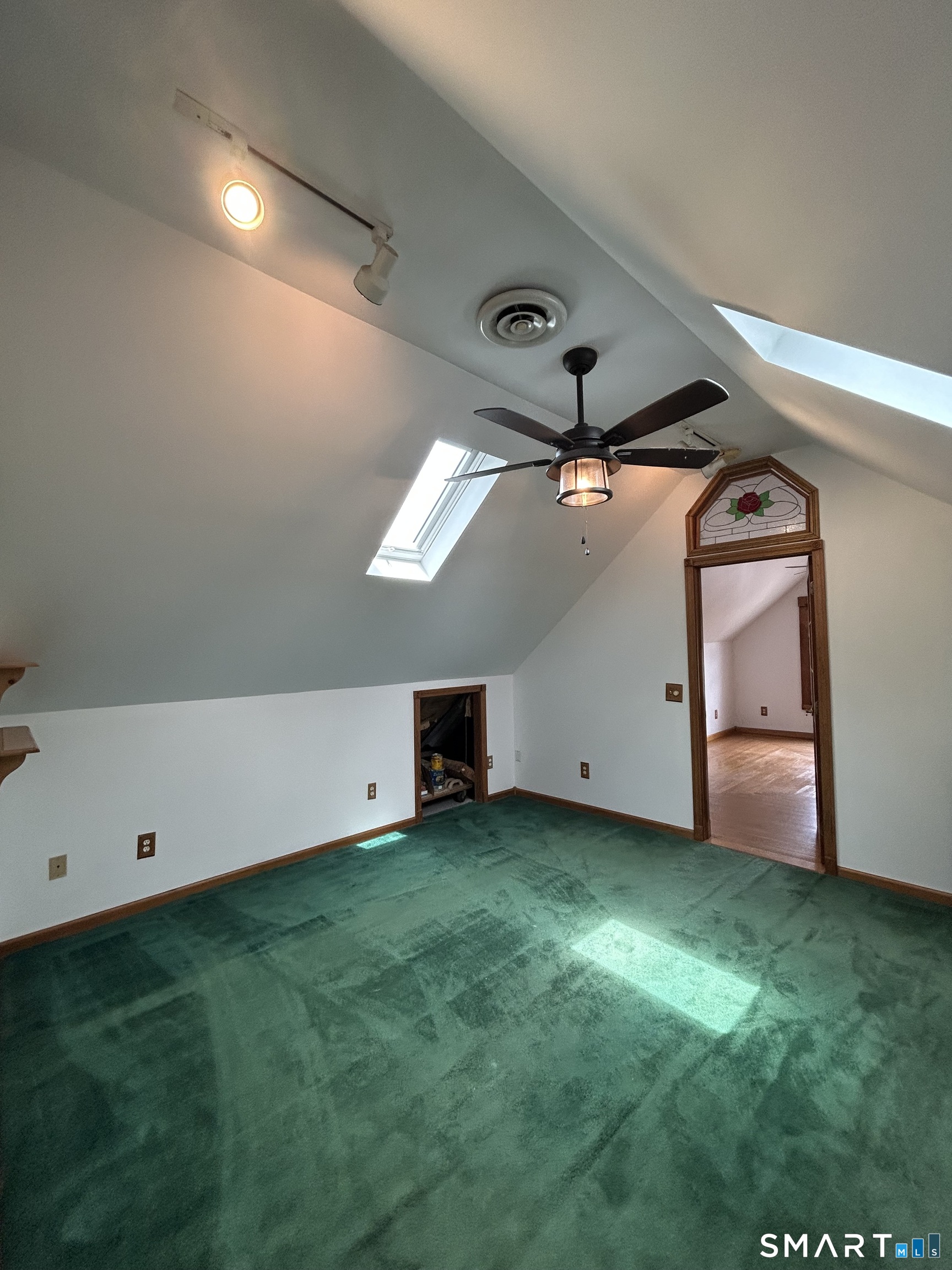 60 Gorham Avenue Hamden CT 06514