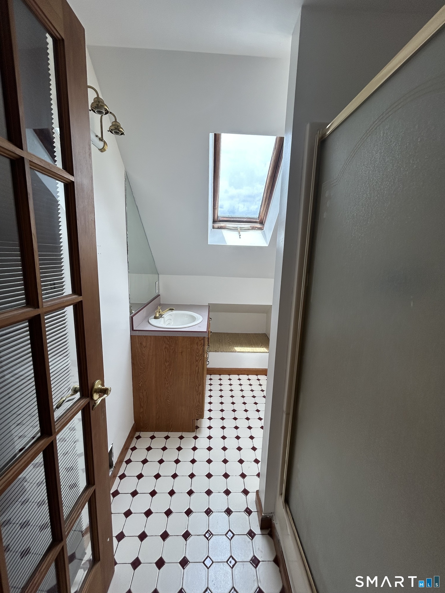 60 Gorham Avenue Hamden CT 06514