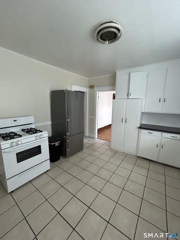 60 Gorham Avenue Hamden CT 06514