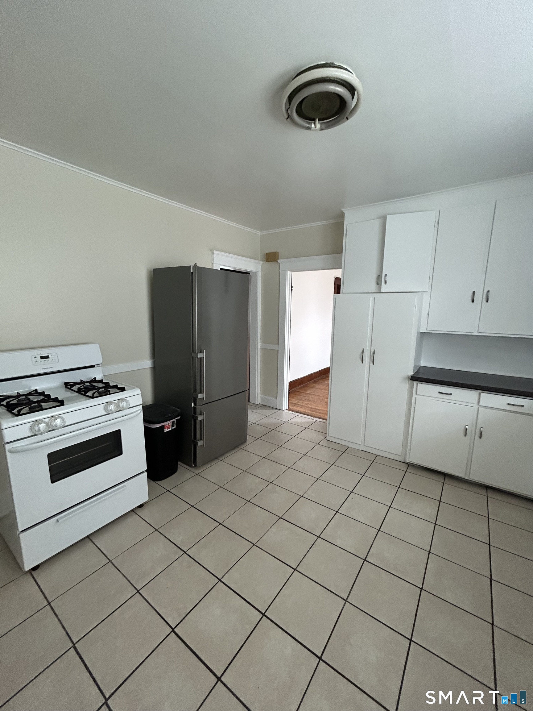 60 Gorham Avenue Hamden CT 06514
