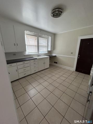 60 Gorham Avenue Hamden CT 06514