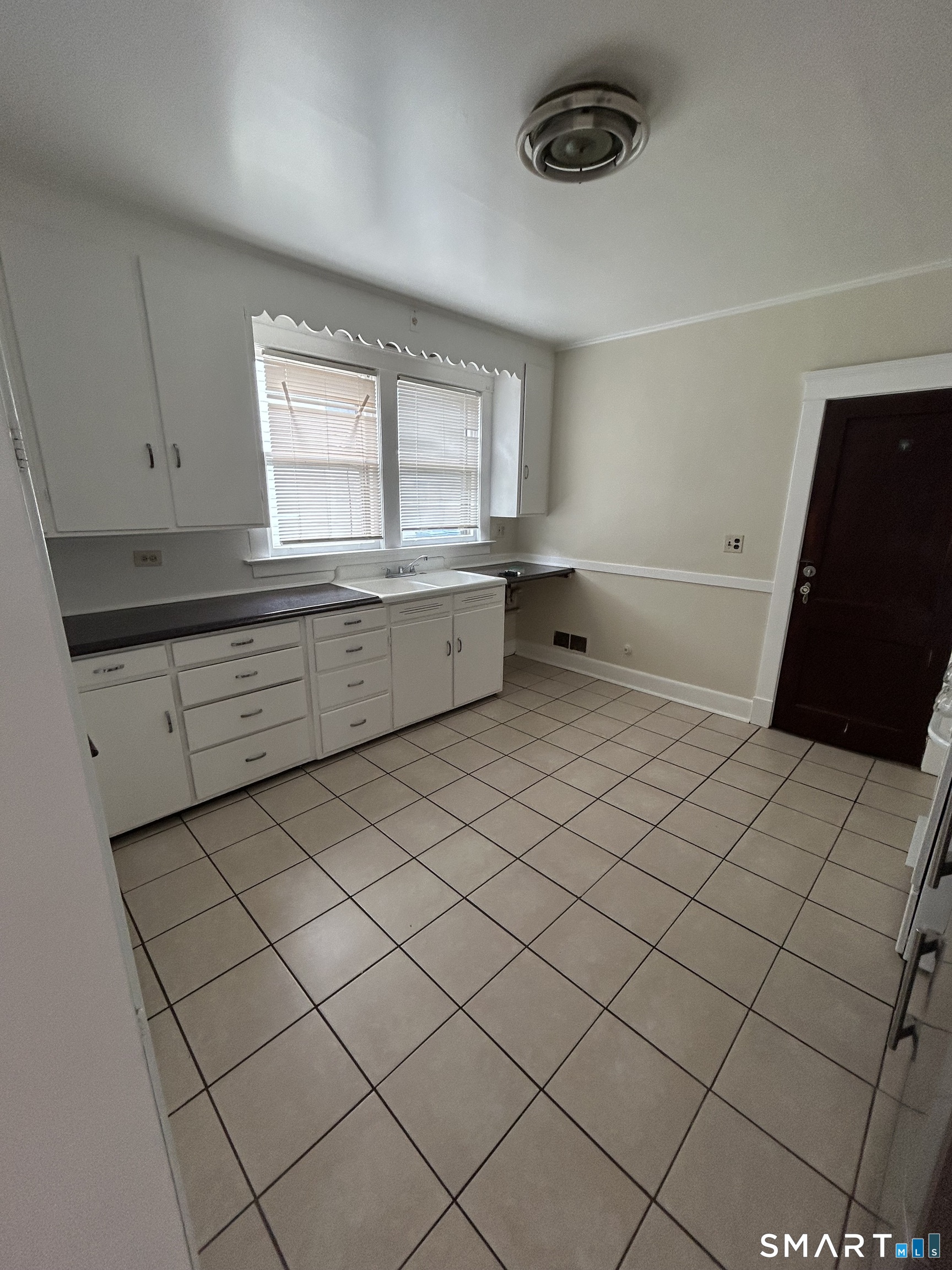 60 Gorham Avenue Hamden CT 06514