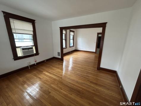 60 Gorham Avenue Hamden CT 06514