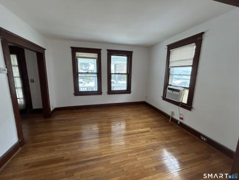 60 Gorham Avenue Hamden CT 06514