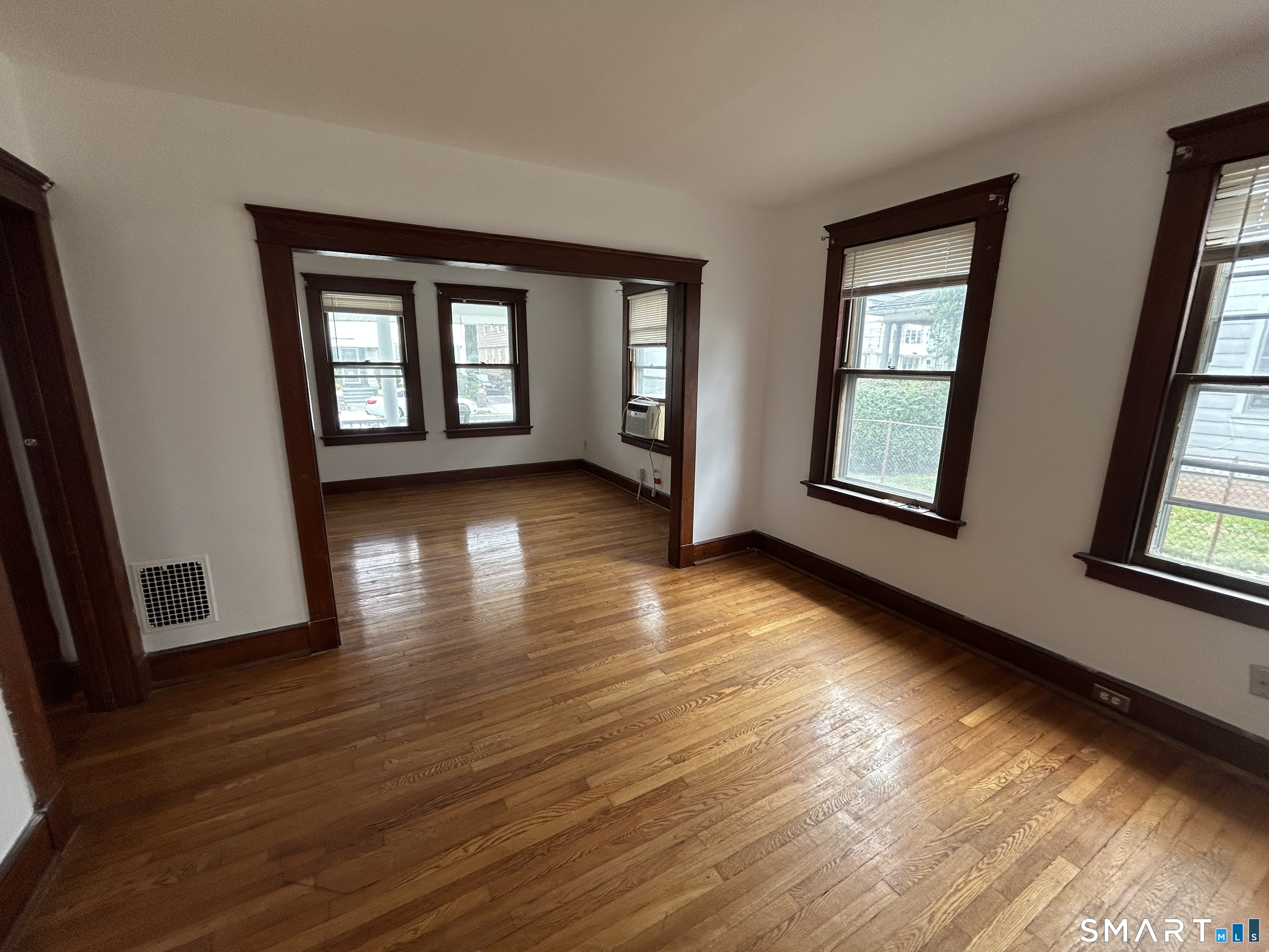60 Gorham Avenue Hamden CT 06514