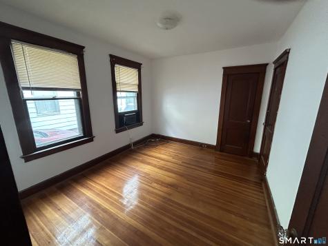 60 Gorham Avenue Hamden CT 06514
