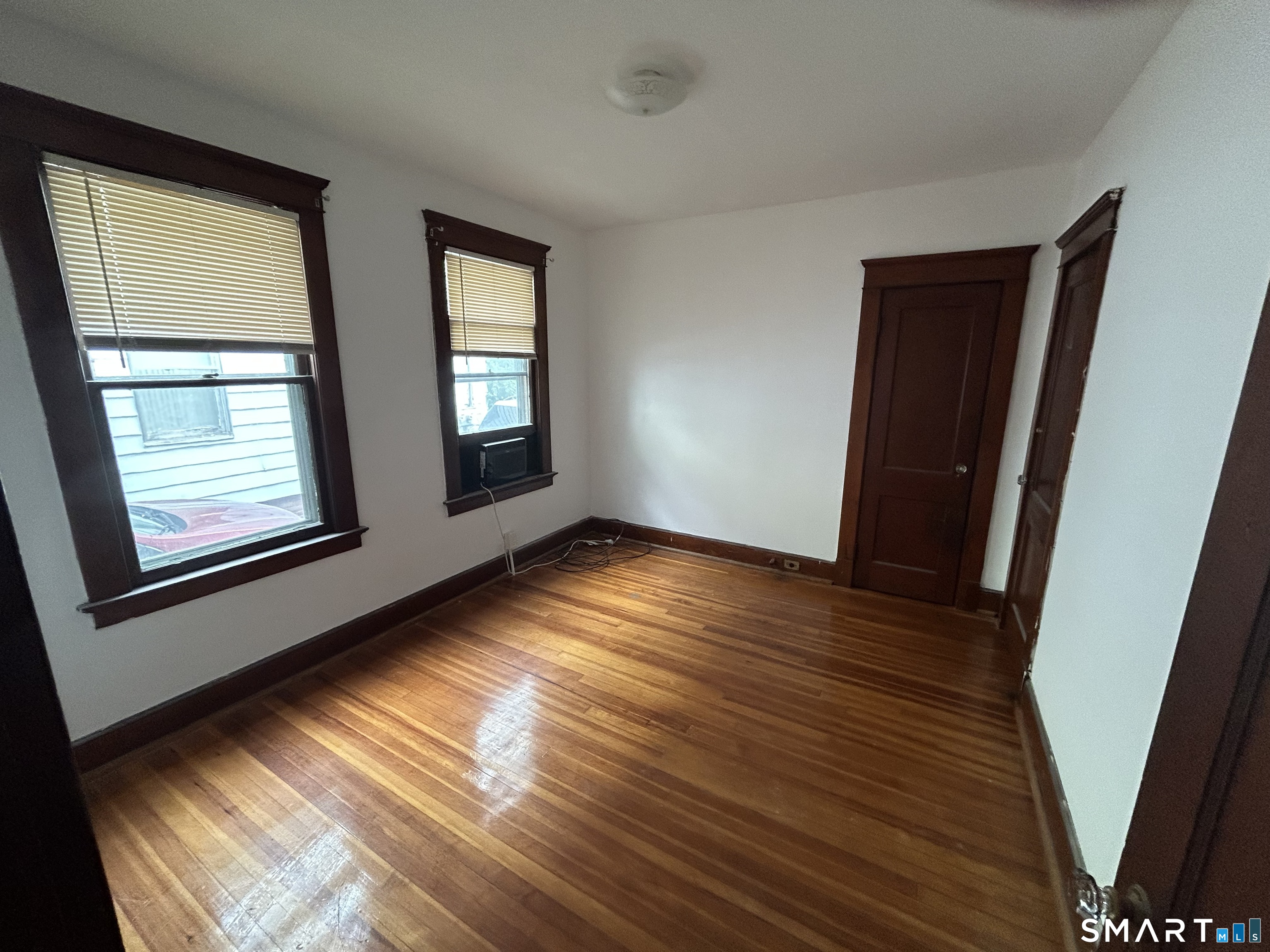 60 Gorham Avenue Hamden CT 06514
