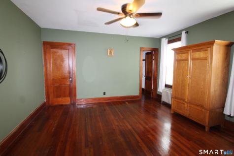 124 Columbia Street New Britain CT 06052