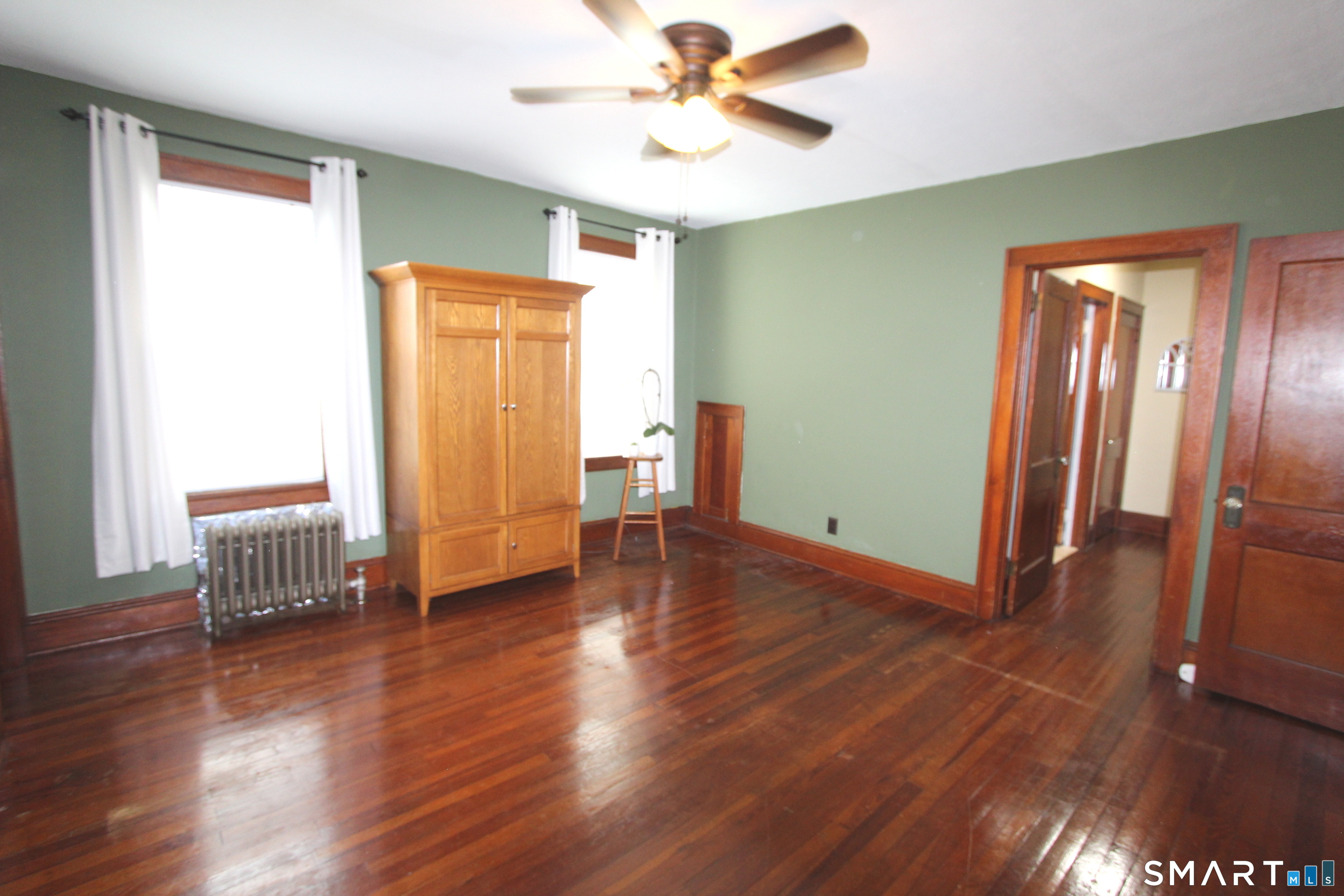 124 Columbia Street New Britain CT 06052