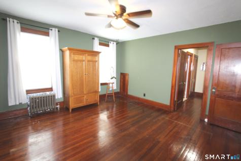 124 Columbia Street New Britain CT 06052