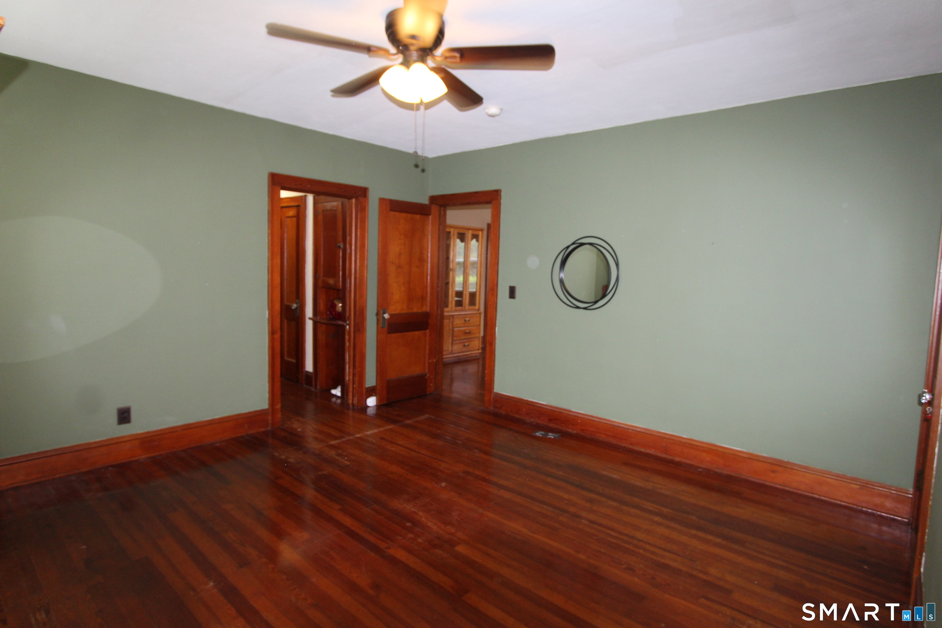 124 Columbia Street New Britain CT 06052