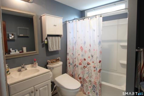 124 Columbia Street New Britain CT 06052