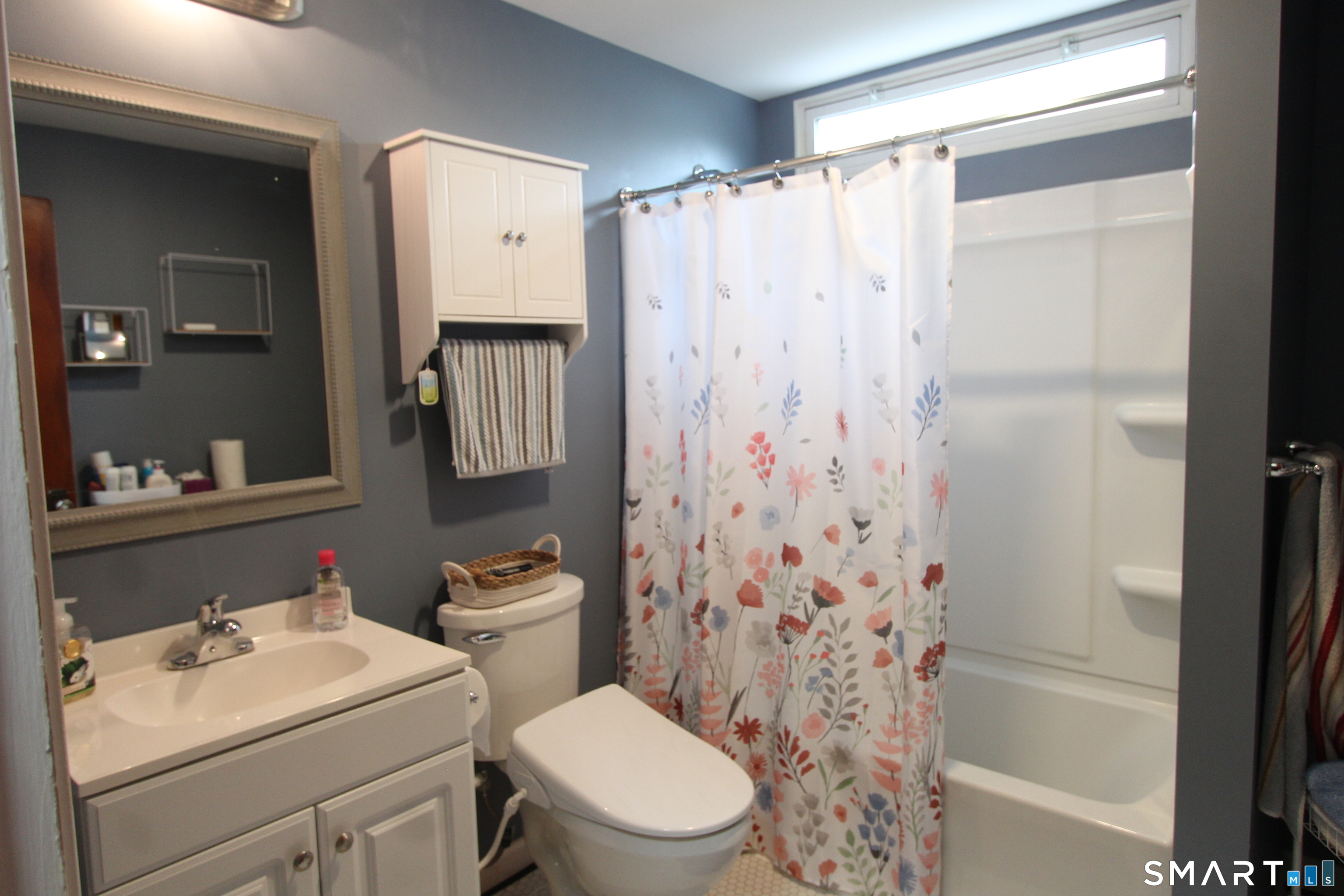124 Columbia Street New Britain CT 06052