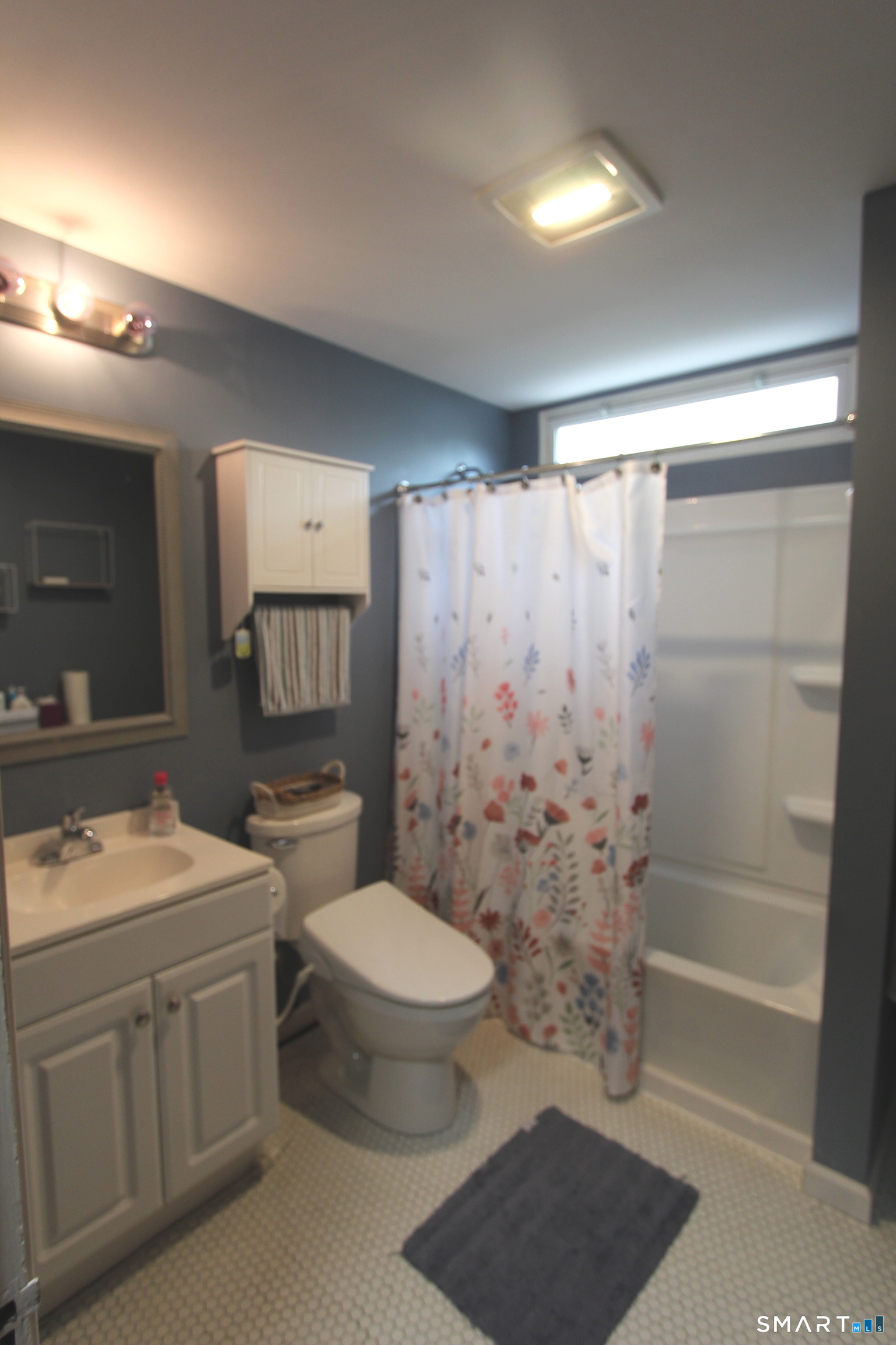 124 Columbia Street New Britain CT 06052