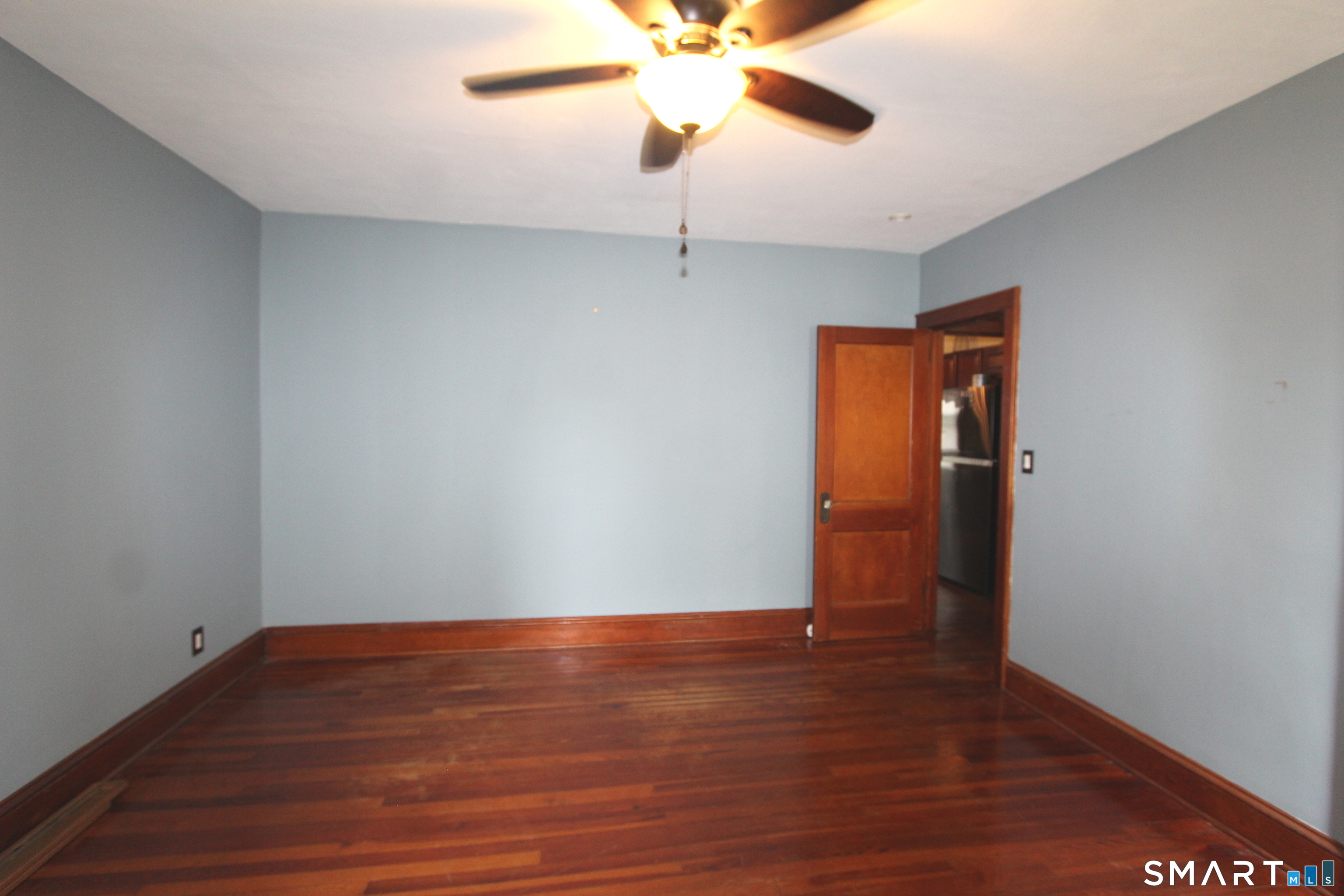124 Columbia Street New Britain CT 06052