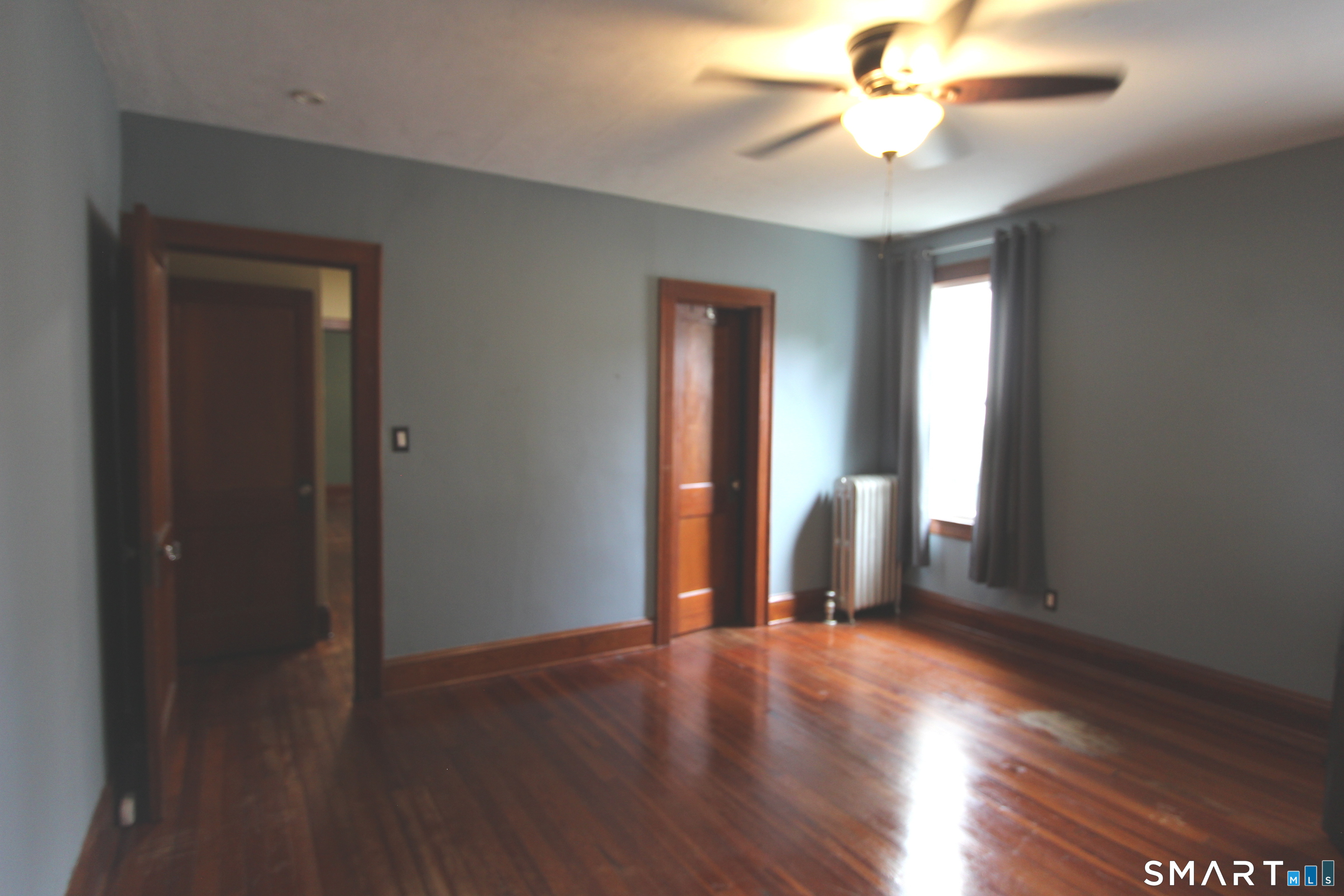 124 Columbia Street New Britain CT 06052