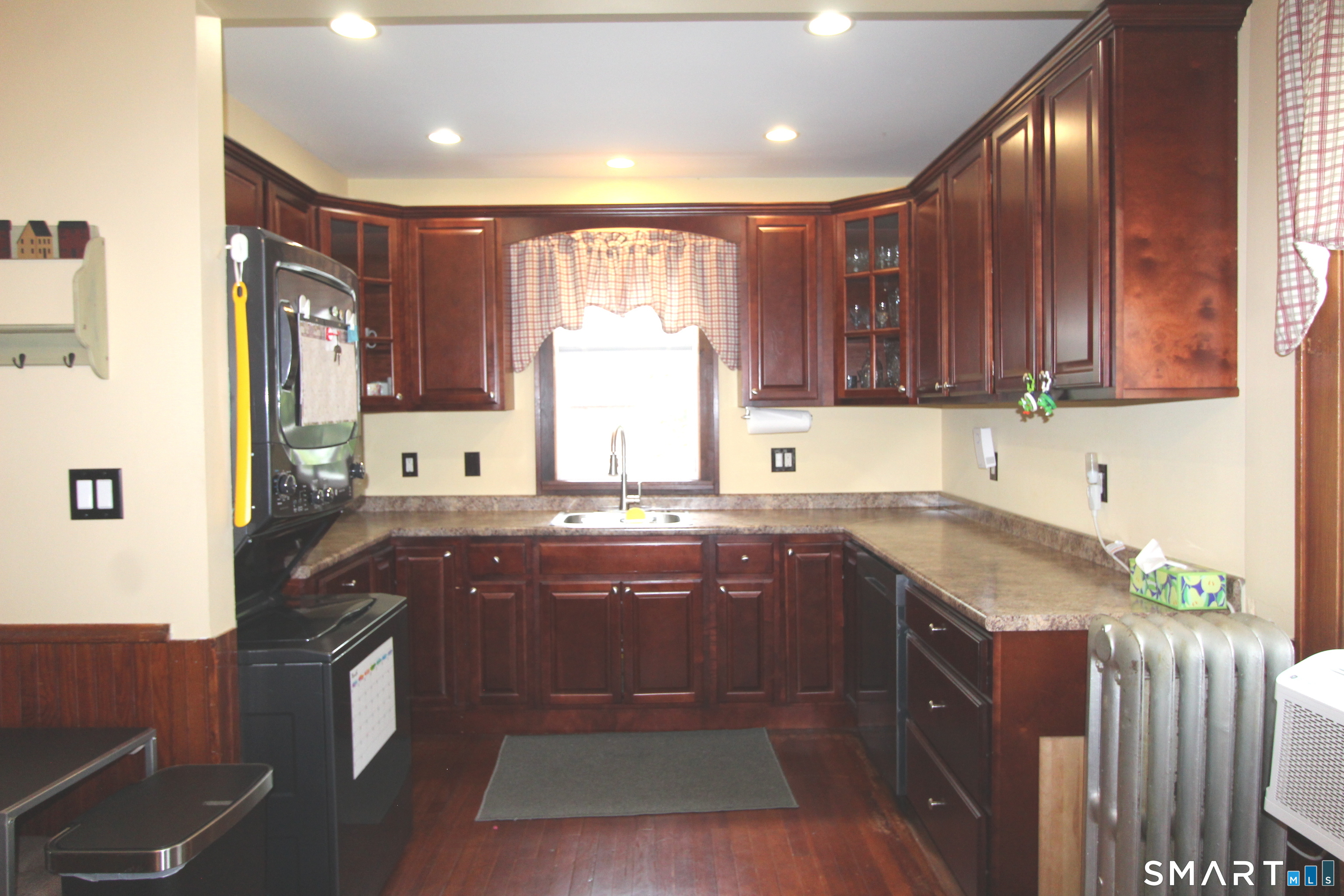 124 Columbia Street New Britain CT 06052