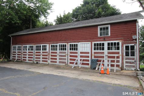 124 Columbia Street New Britain CT 06052