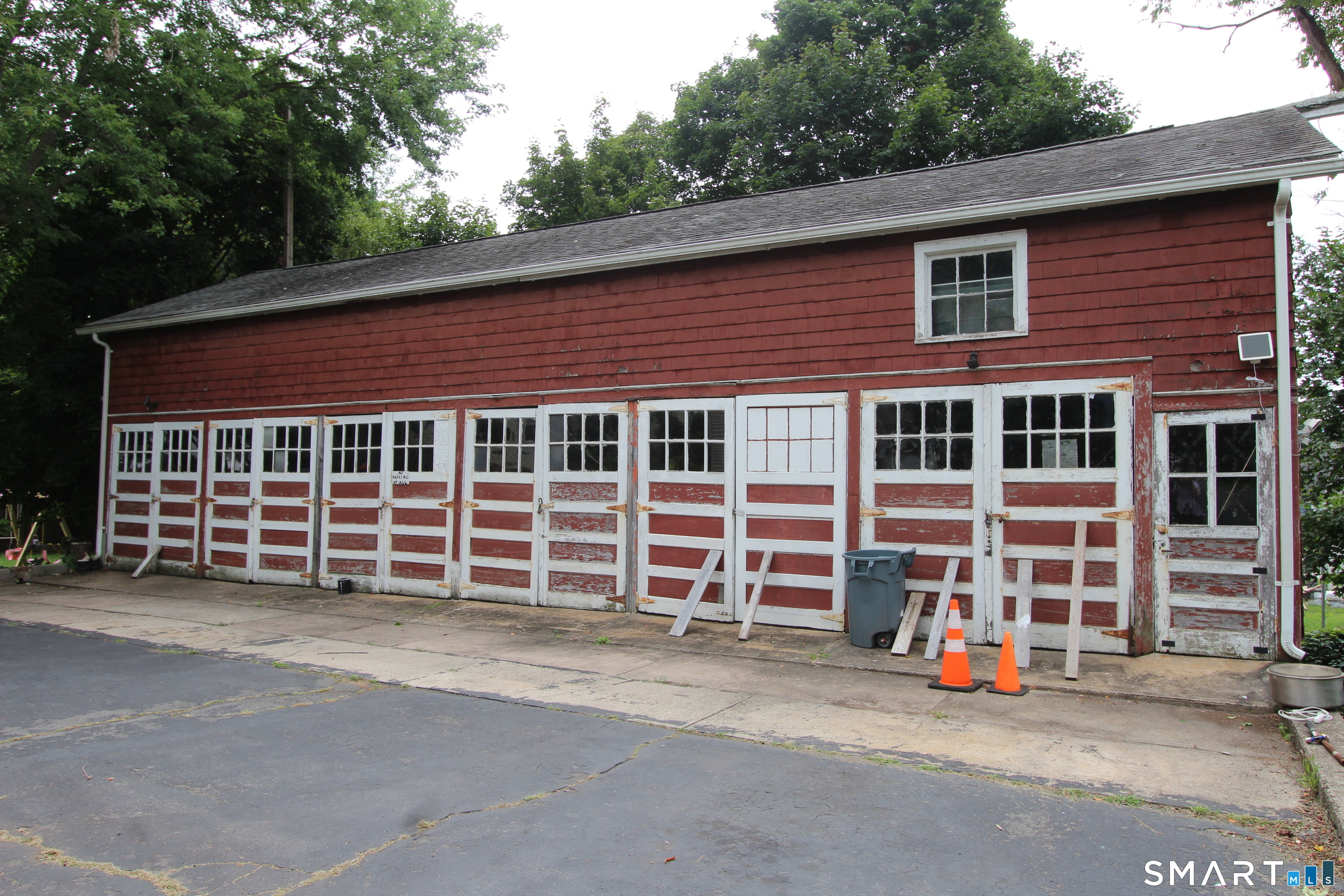 124 Columbia Street New Britain CT 06052