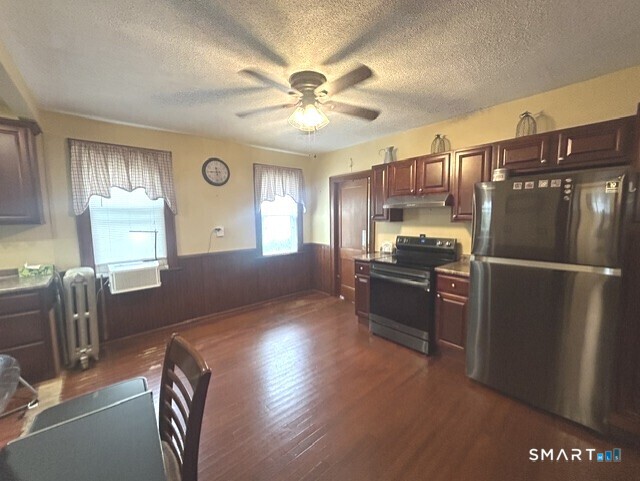 124 Columbia Street New Britain CT 06052