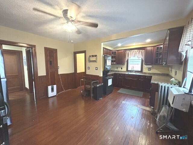 124 Columbia Street New Britain CT 06052