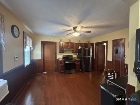 124 Columbia Street New Britain CT 06052