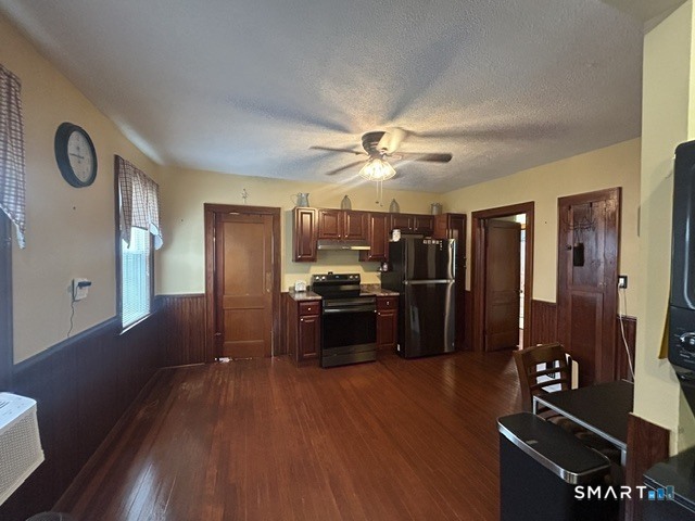 124 Columbia Street New Britain CT 06052