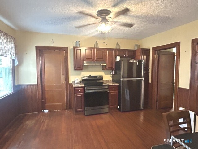 124 Columbia Street New Britain CT 06052