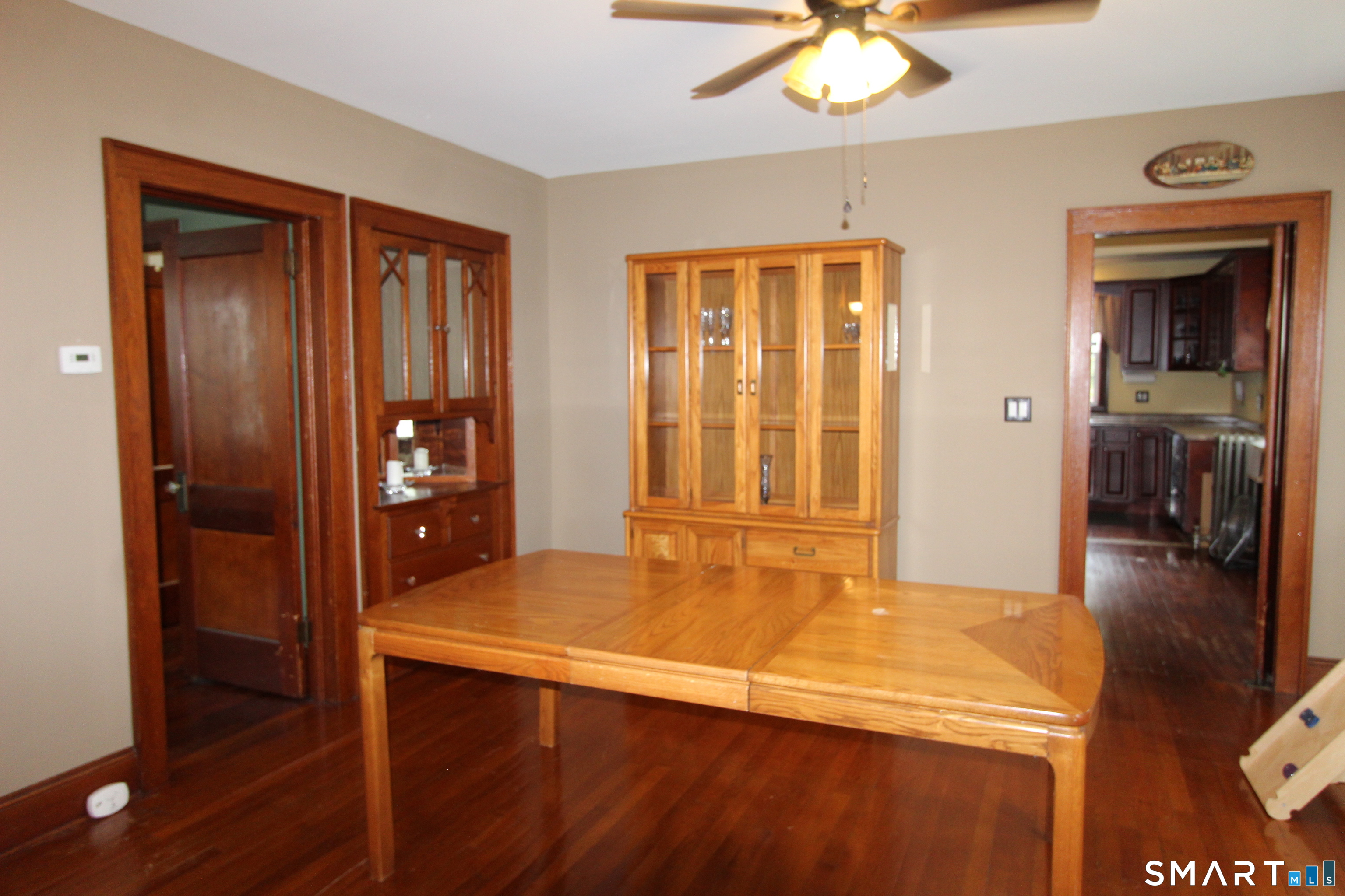 124 Columbia Street New Britain CT 06052
