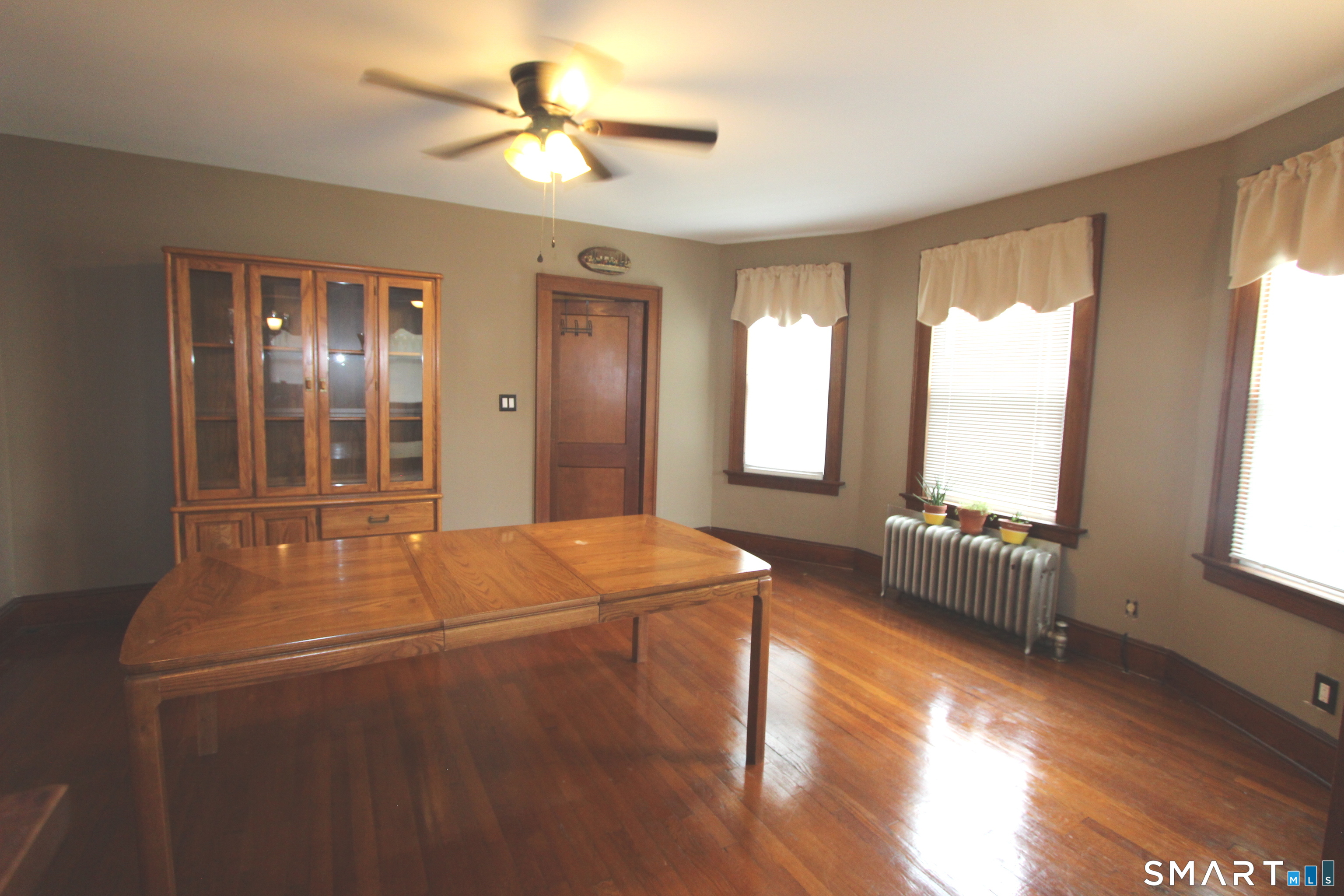 124 Columbia Street New Britain CT 06052