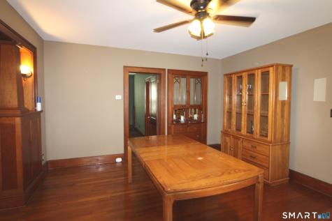 124 Columbia Street New Britain CT 06052