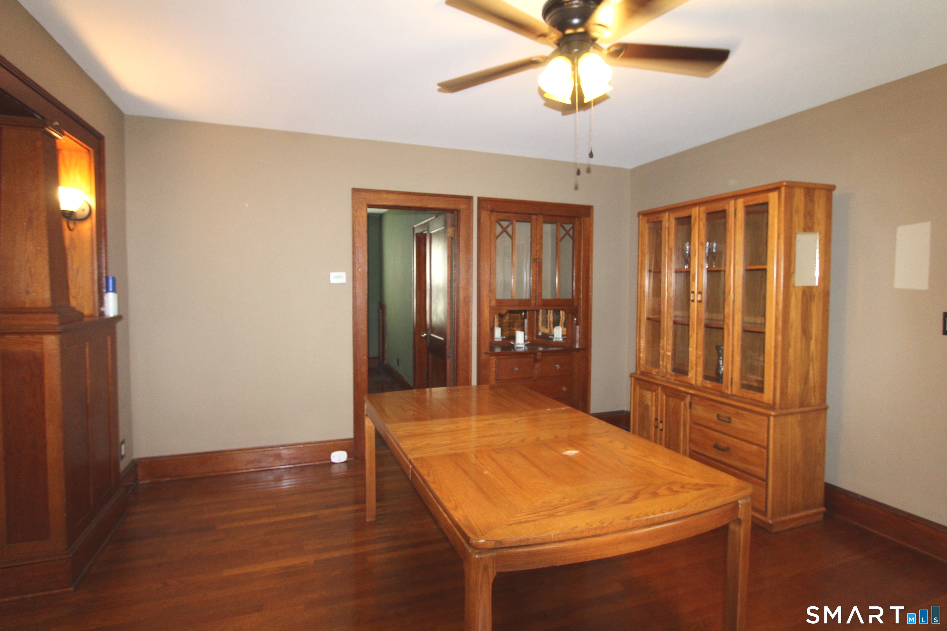 124 Columbia Street New Britain CT 06052