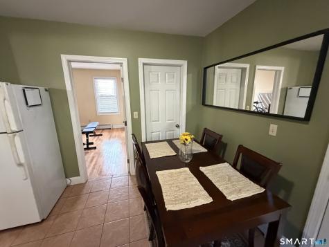 47 Lounsbury Street Naugatuck CT 06770