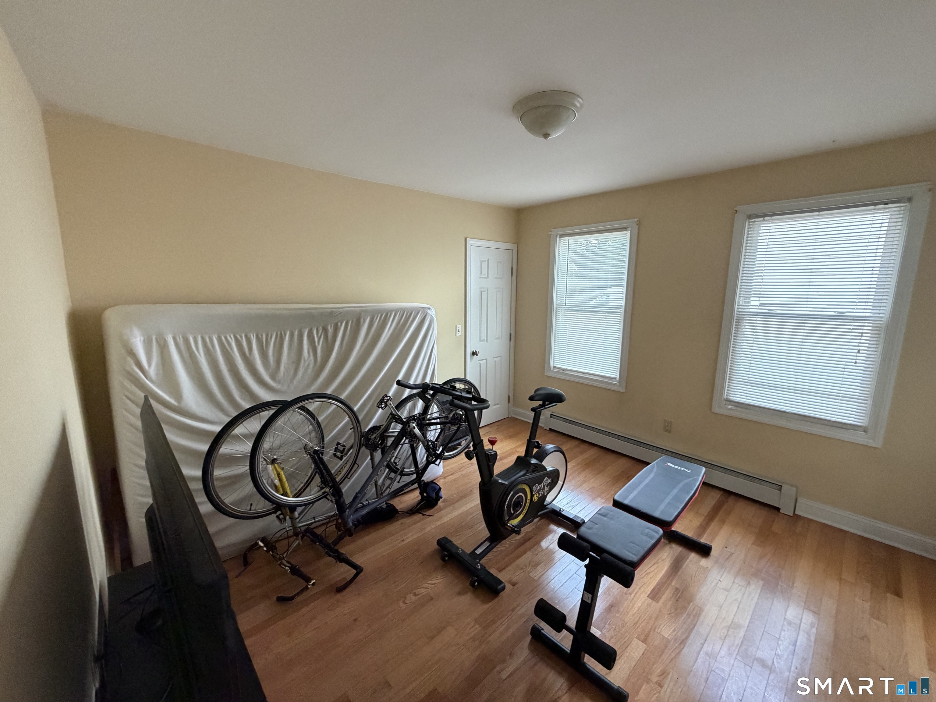 47 Lounsbury Street Naugatuck CT 06770