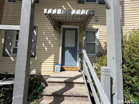 47 Lounsbury Street Naugatuck CT 06770