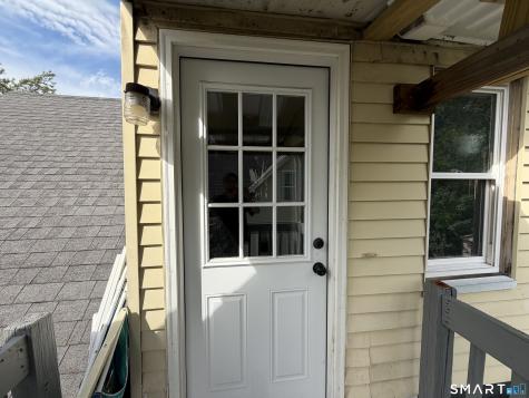 47 Lounsbury Street Naugatuck CT 06770