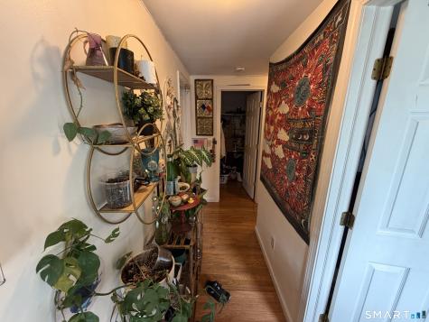 47 Lounsbury Street Naugatuck CT 06770