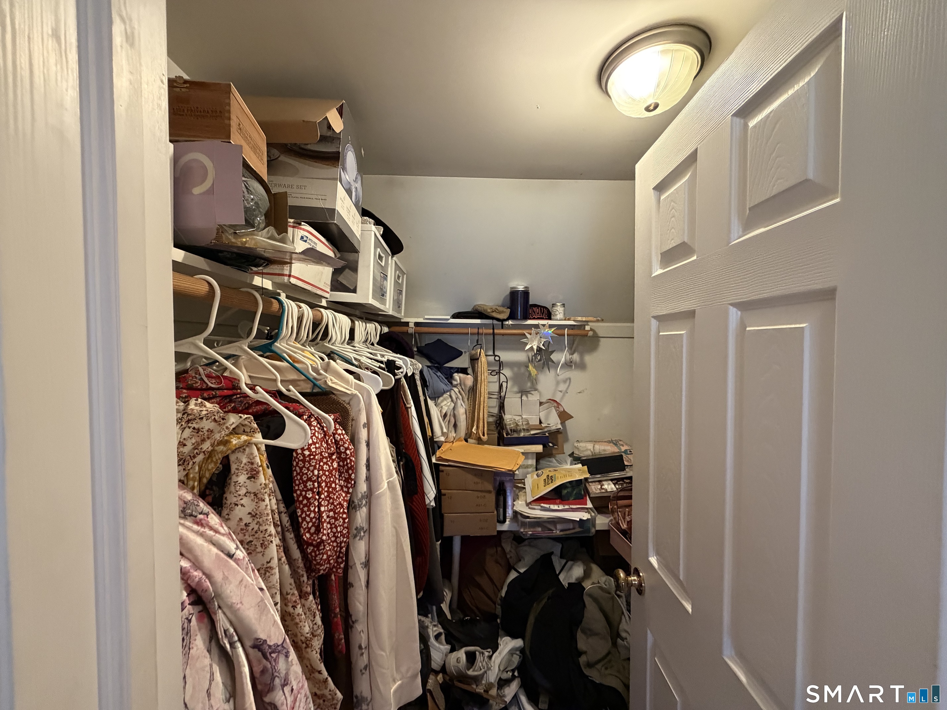 47 Lounsbury Street Naugatuck CT 06770