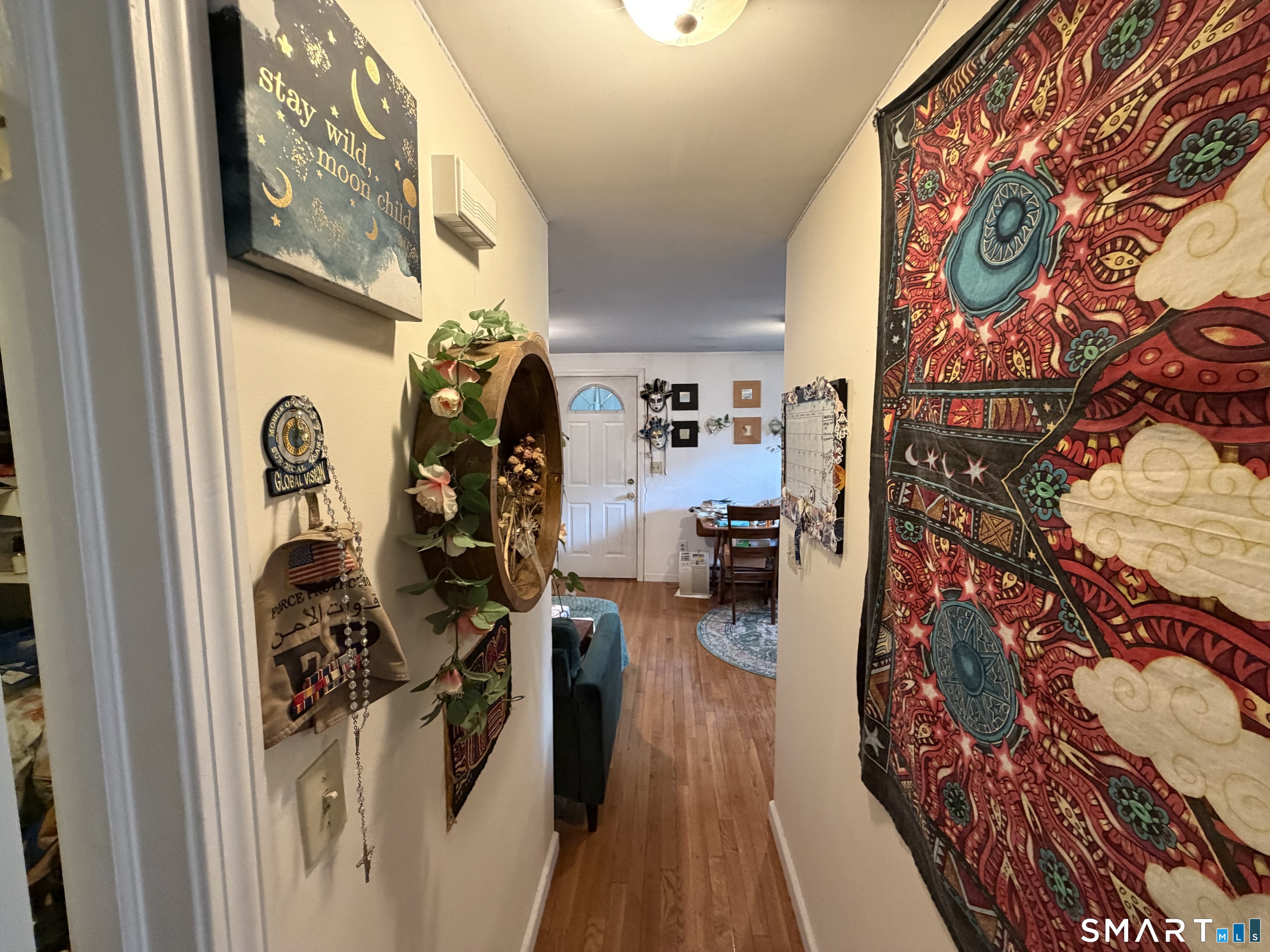 47 Lounsbury Street Naugatuck CT 06770