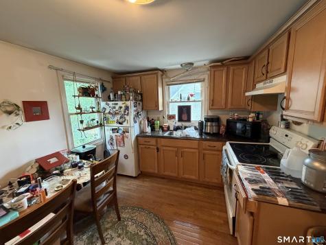 47 Lounsbury Street Naugatuck CT 06770