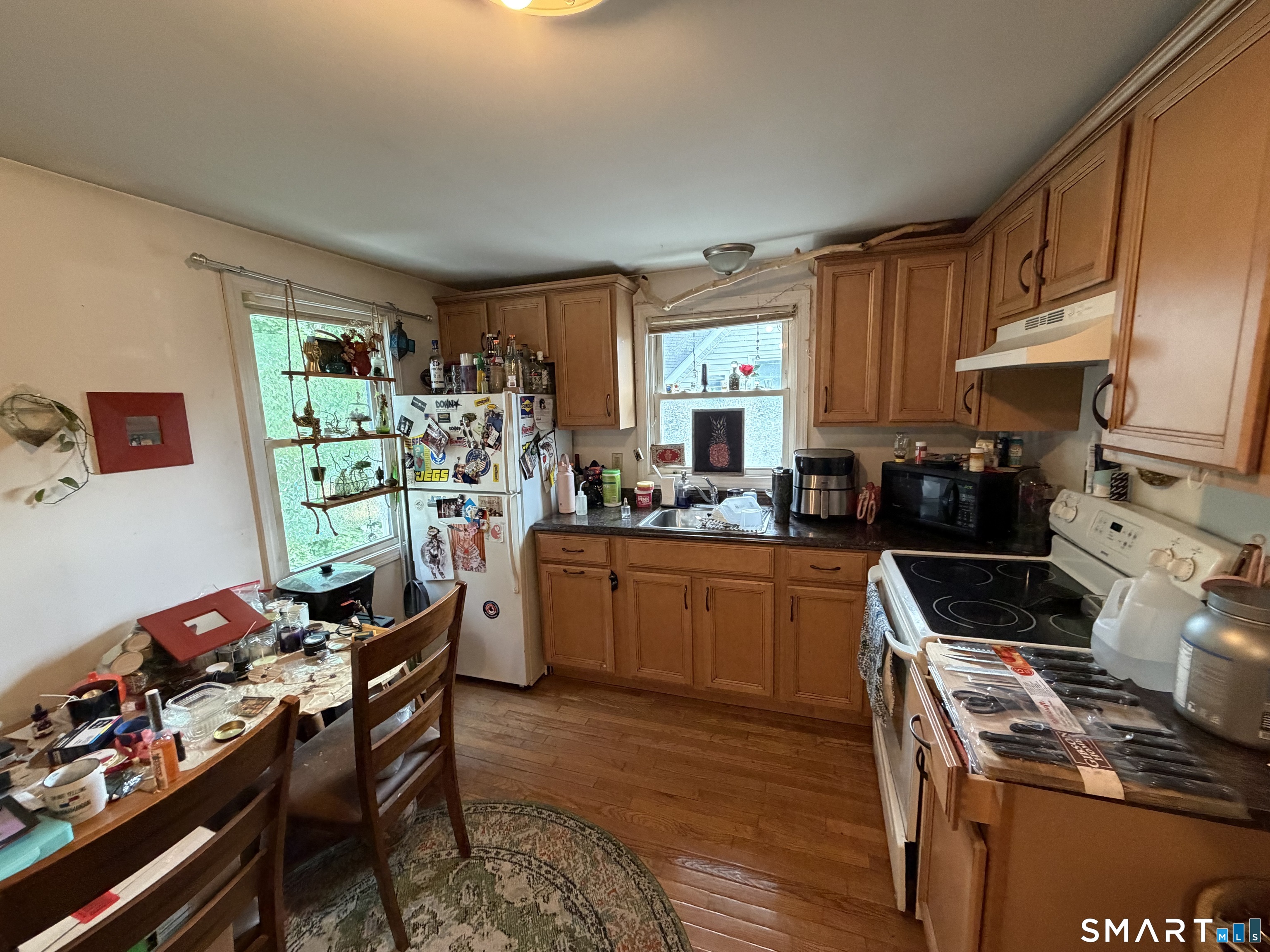 47 Lounsbury Street Naugatuck CT 06770