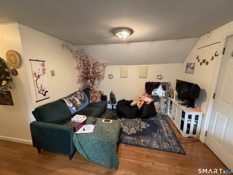 47 Lounsbury Street Naugatuck CT 06770