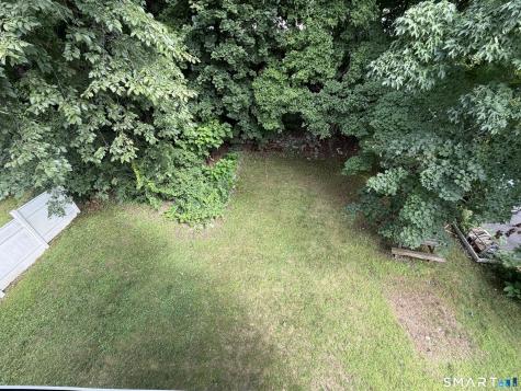 47 Lounsbury Street Naugatuck CT 06770