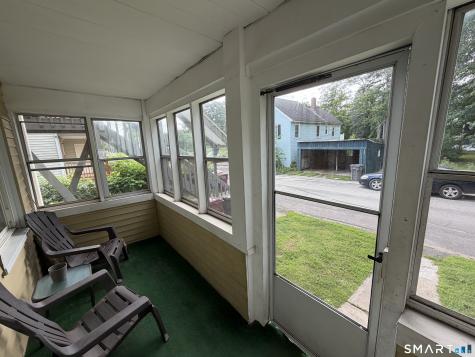 47 Lounsbury Street Naugatuck CT 06770