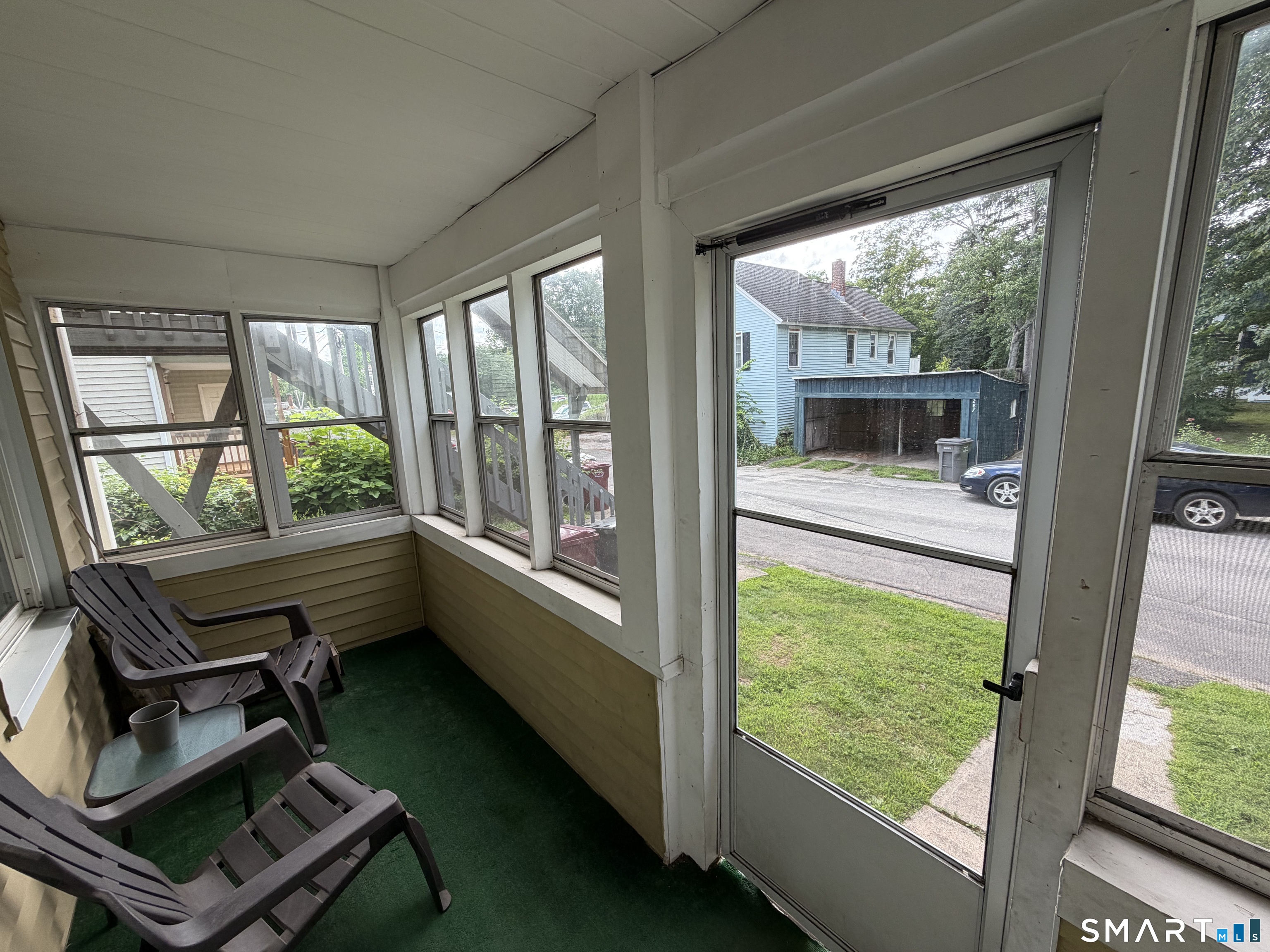47 Lounsbury Street Naugatuck CT 06770