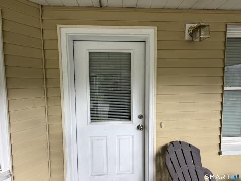 47 Lounsbury Street Naugatuck CT 06770