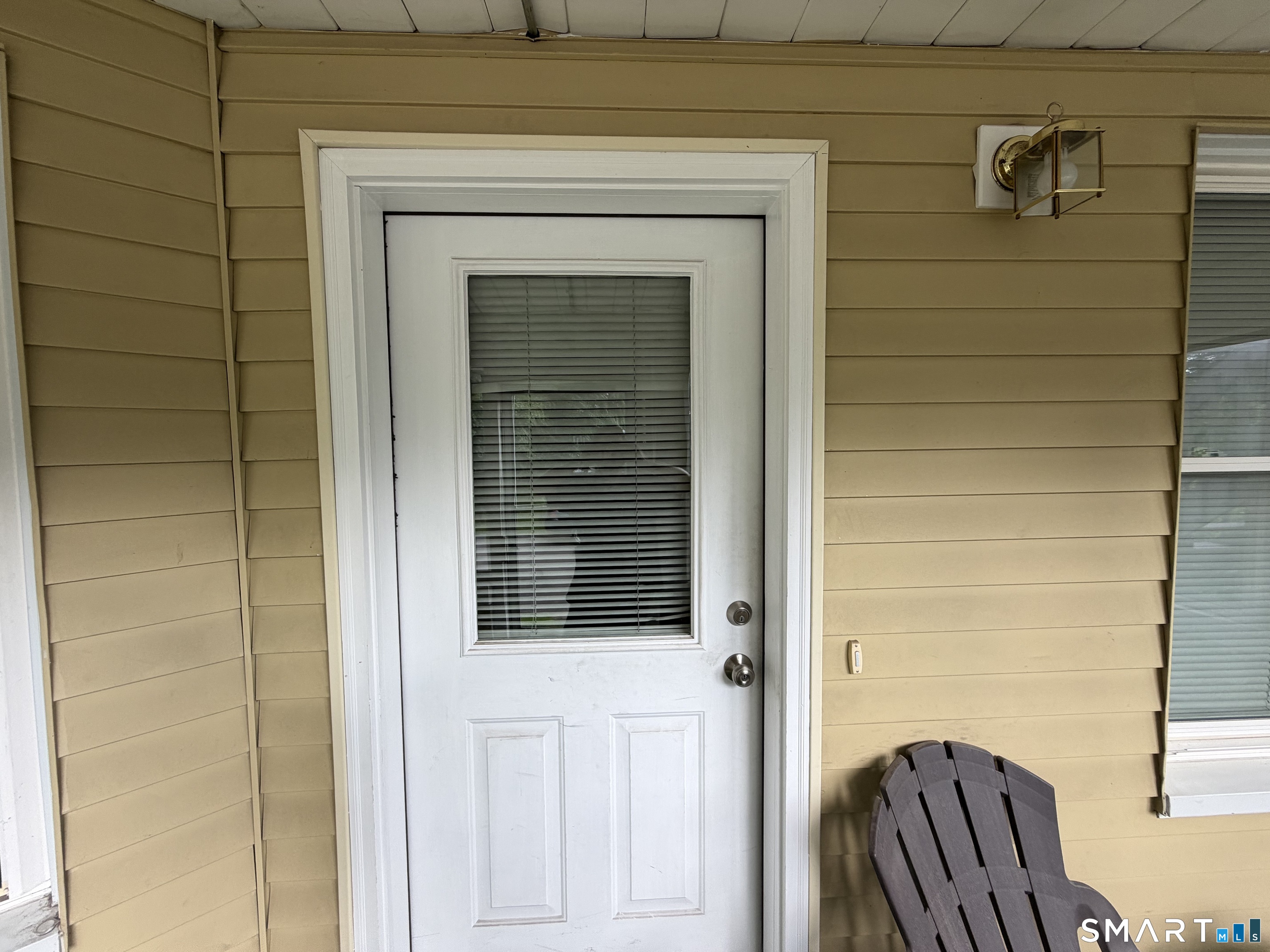 47 Lounsbury Street Naugatuck CT 06770