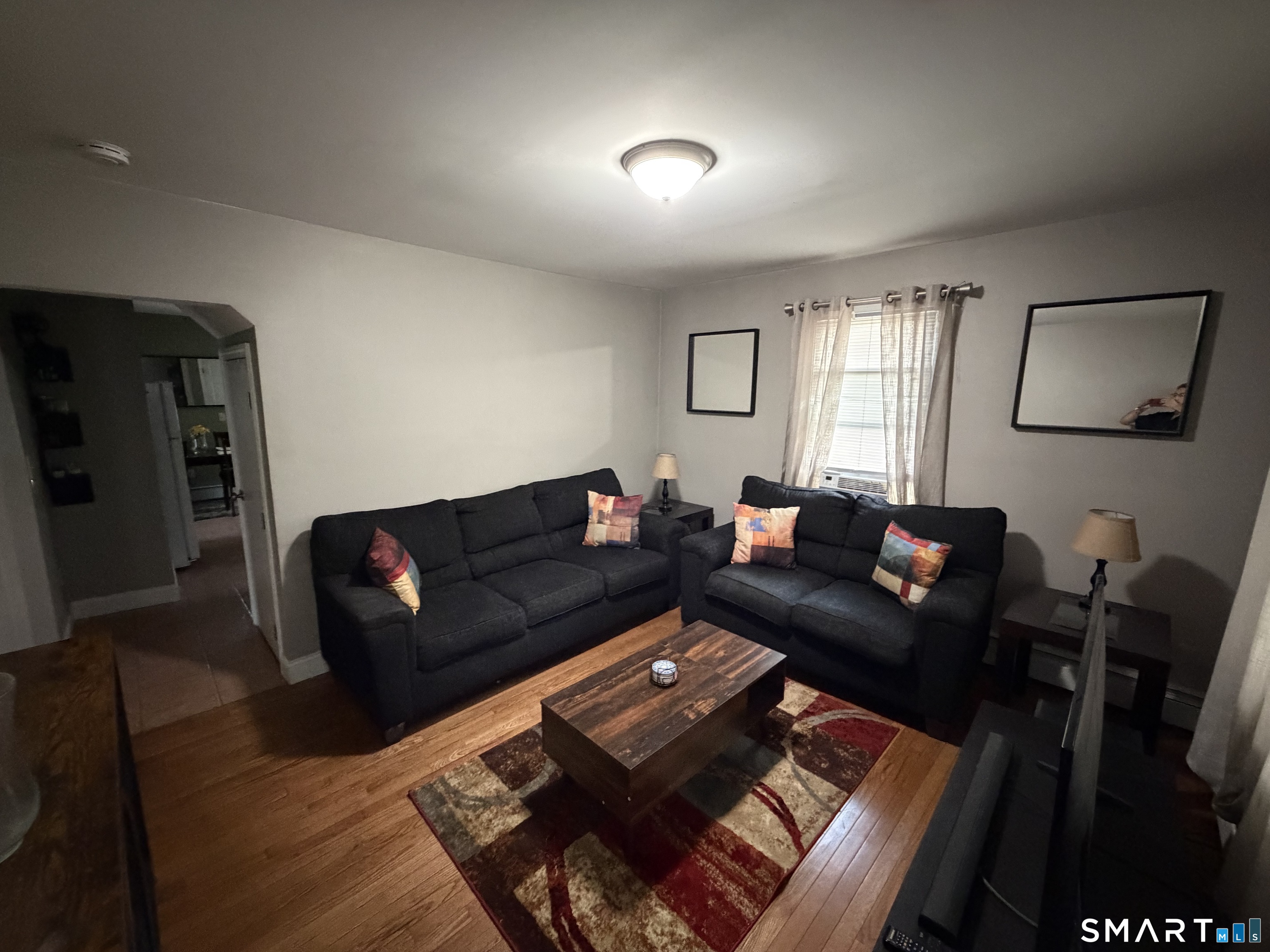 47 Lounsbury Street Naugatuck CT 06770